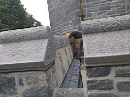 acastle 186300.jpg